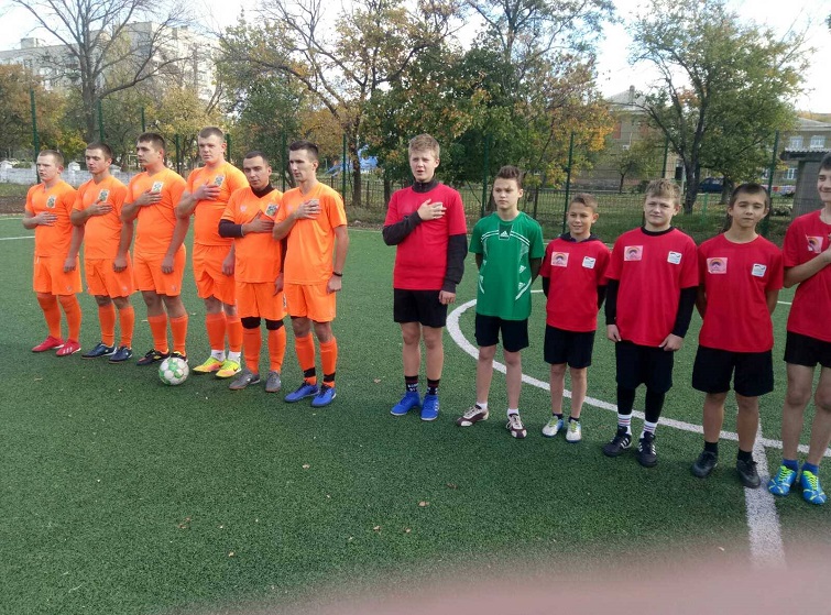 129337522 386221275921209 1345572413760564148 n