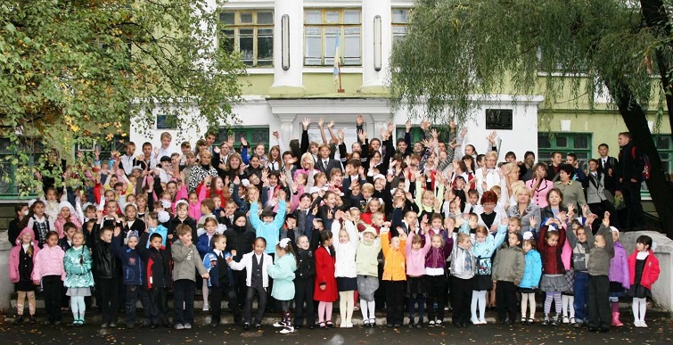 129450152 198007085304335 4908978438365503518 n