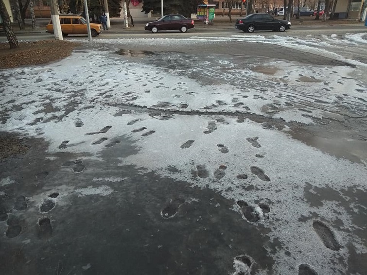 130457284 1353086078401240 8404811185033964885 n