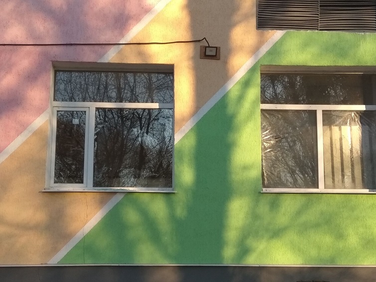 130779109 661032127897593 1193603547152514741 n