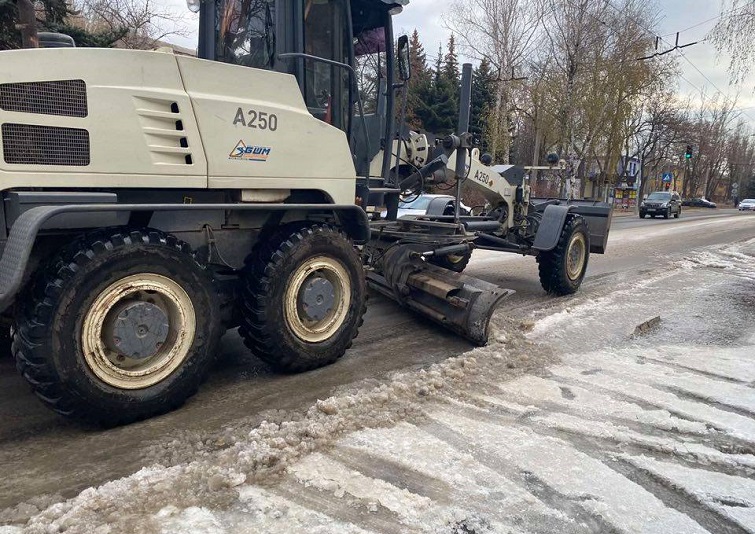 130875456 293413565440164 3853139908746517672 n