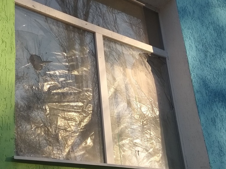 131020023 732794184307201 3708899354581684332 n