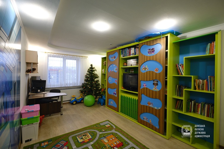 131333157 869529753796113 7711210214933852915 o