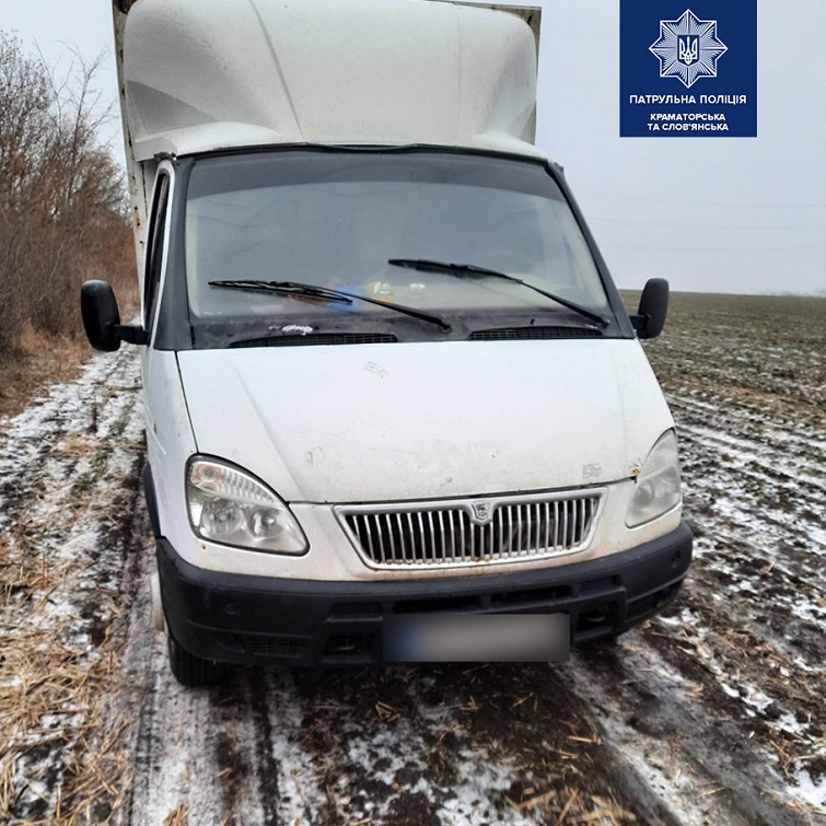 131353303 3736818739671826 2257541461379229349 n