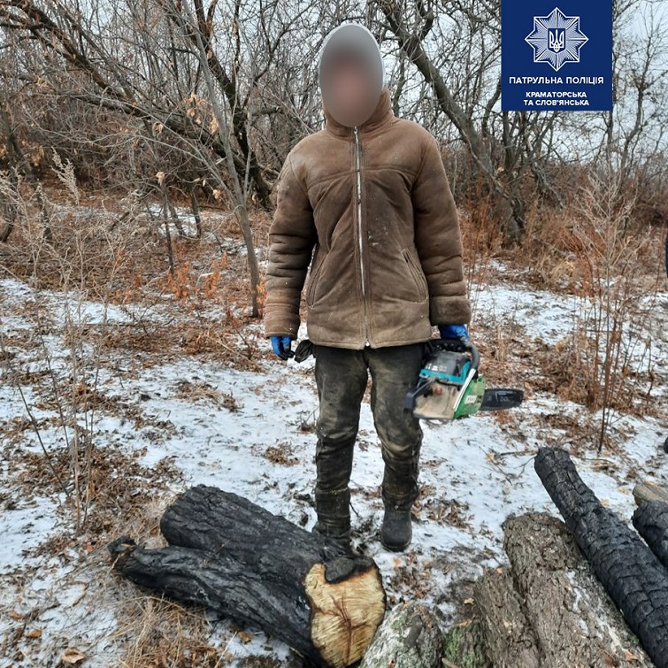 131353994 3736818743005159 4170866997352387052 n