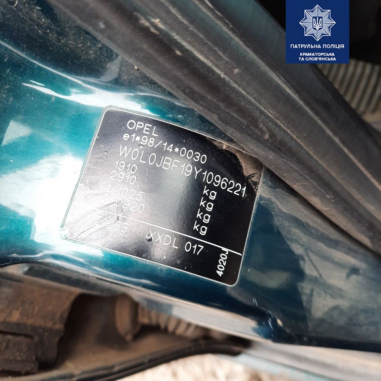 131388849 3736481793038854 8584352552542555096 n