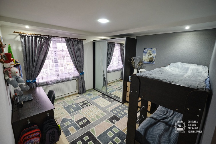 131405414 869529817129440 5841121333317112516 o