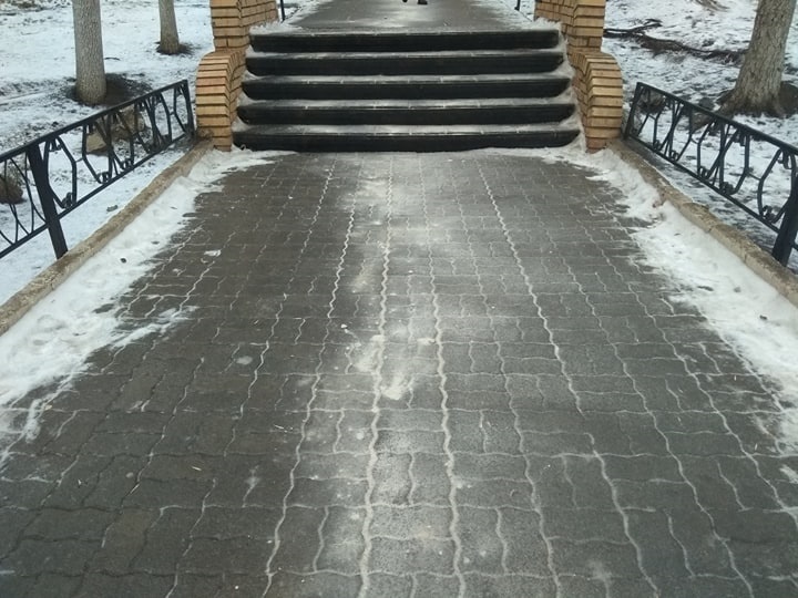 131409663 375173303769625 7550763296309826414 n