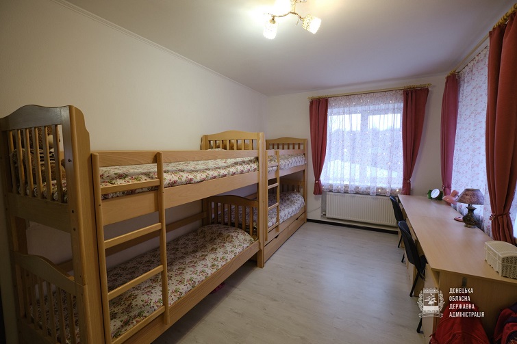 131435879 869529813796107 1507368797782976194 o