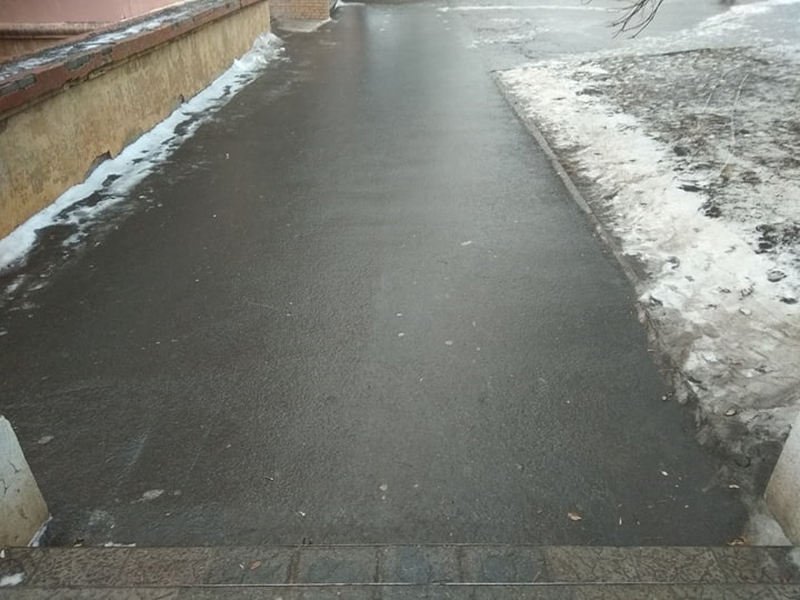 131520538 1016338058835797 1893292461724098498 n