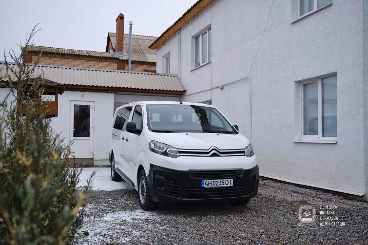 131521601 869529397129482 1042510927291868777 o