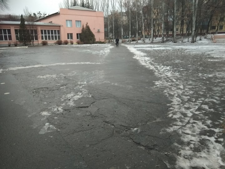 131540768 207660867500677 3710607837216386206 n