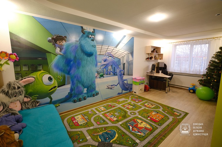 131623419 869529763796112 5258184571117566123 o