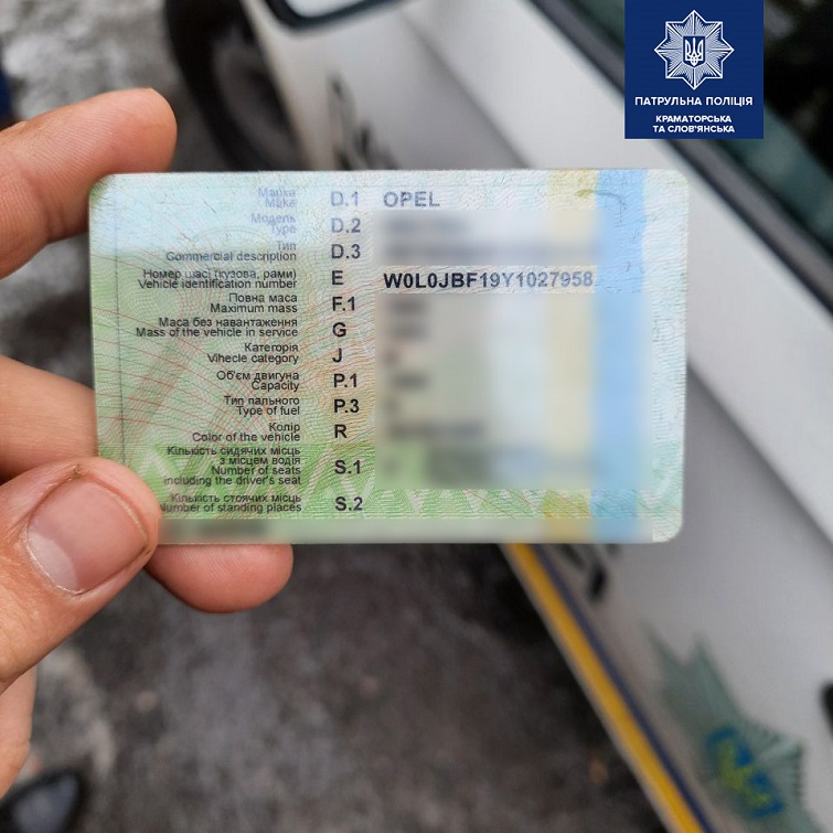 131753375 3736481786372188 6057447986140491760 n