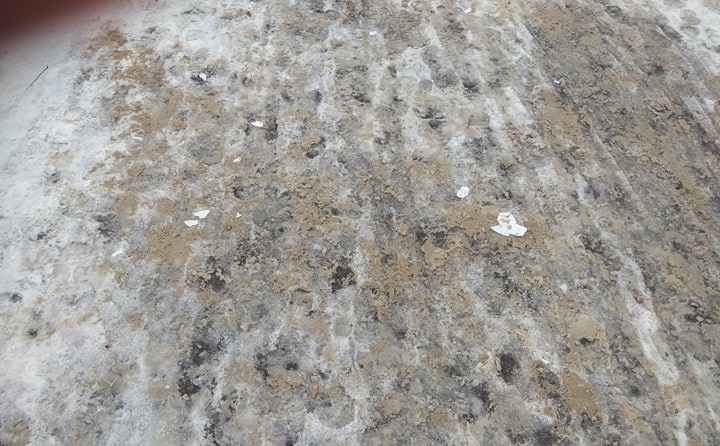 131891167 214176640164718 7145554816164975498 n