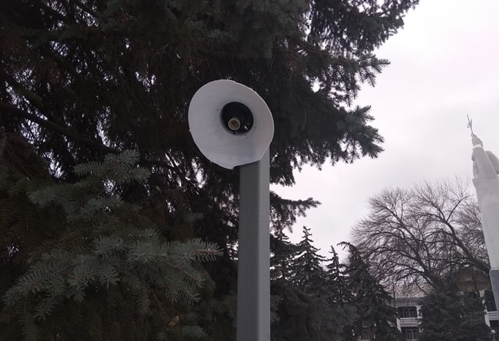 131894990 417274592847201 8601858130975609972 n