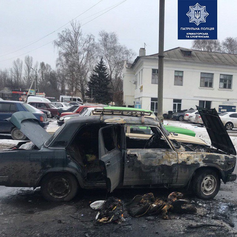 132634508 3759242100762823 4291107360571990381 n