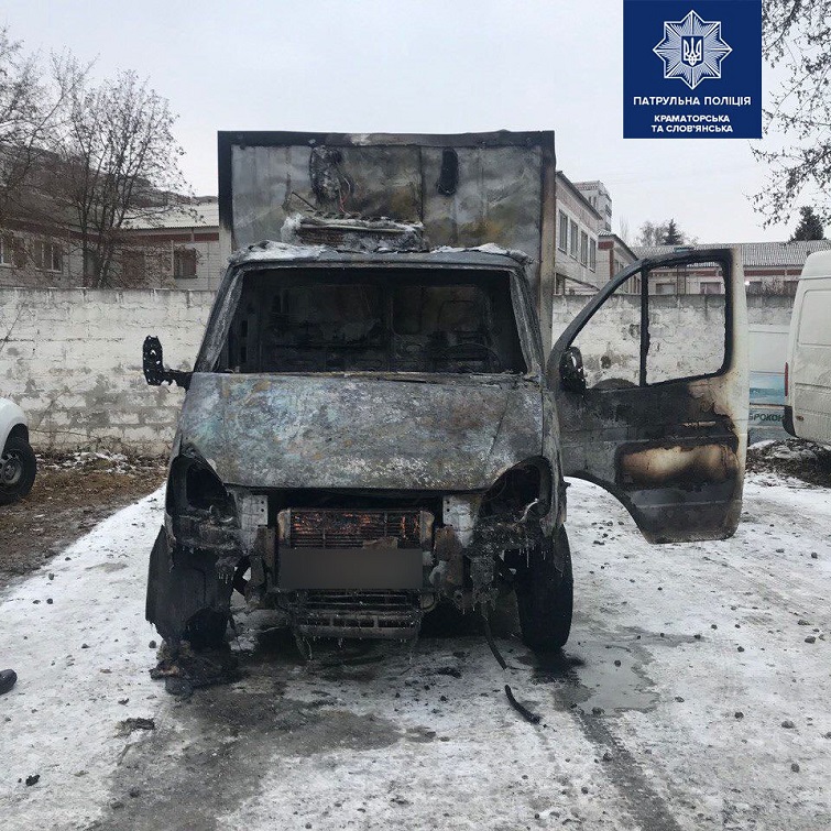 132721823 3759242017429498 7711242733638548050 n