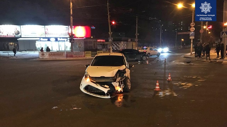 132788657 3761579657195734 3133939163783367838 o