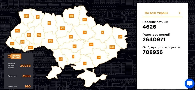 132810906 2836531183251291 7006222458221366979 o