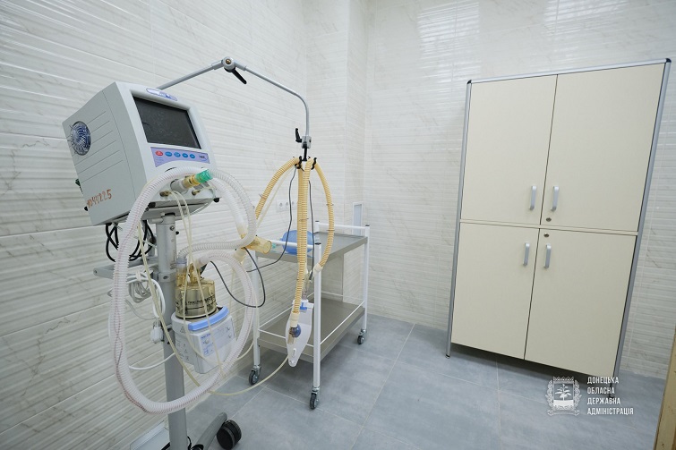 132821800 876327709782984 2166871216850794031 o