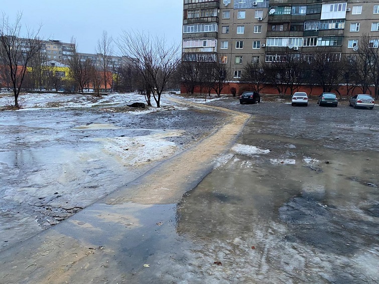 132843434 1006809473149558 7881736920982800250 o