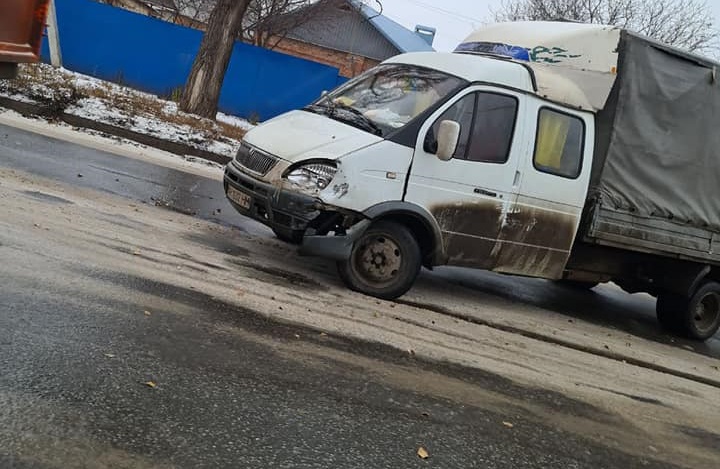 132888046 3991545854202974 6197247702477379642 n