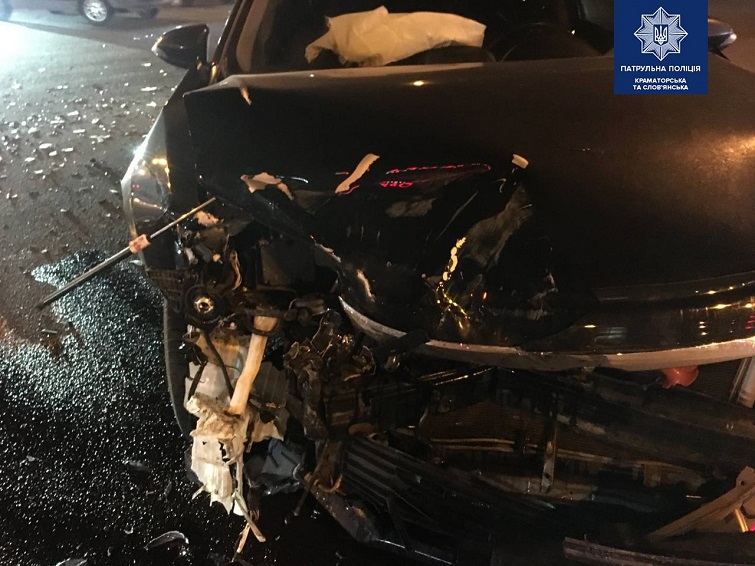 132921726 3761579673862399 2743755922087466824 o