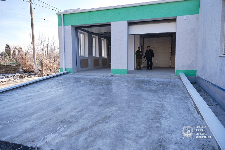 133082170 876327553116333 6323975395581578124 o