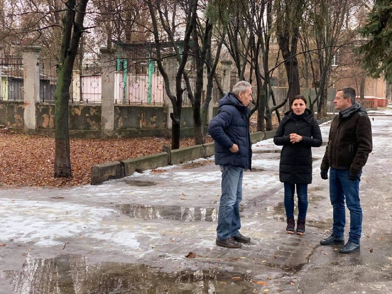 133088738 212572467187348 2396456572600028213 n