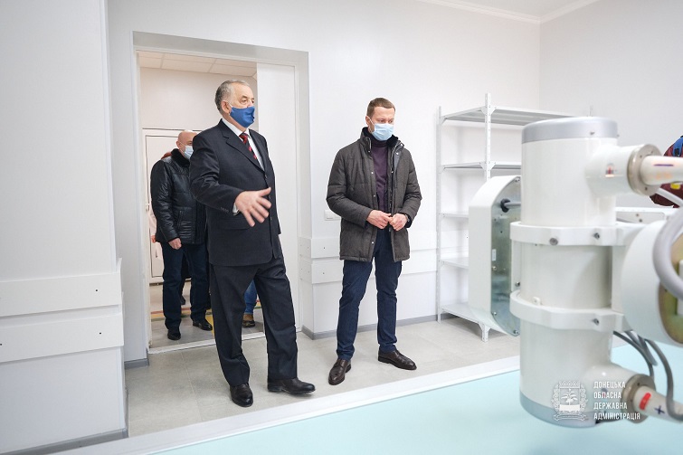 133279499 876327776449644 2898961092748934305 o