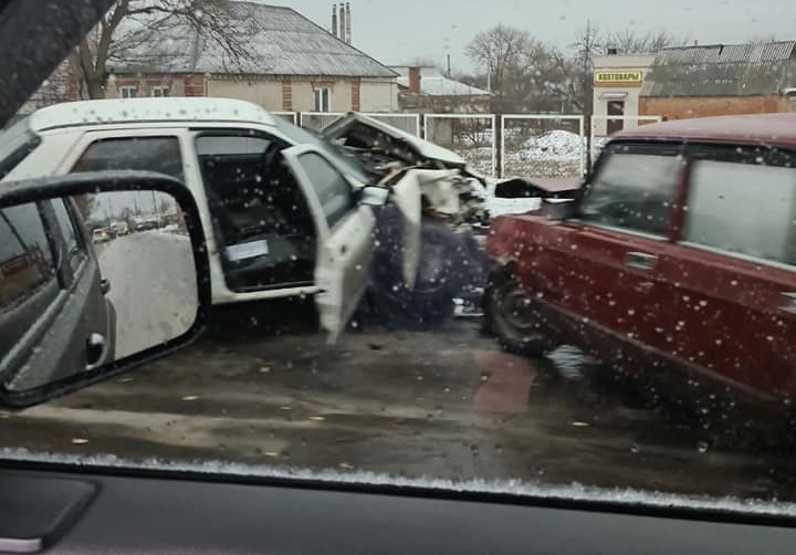 133547682 3991545644202995 5676872923375036800 n