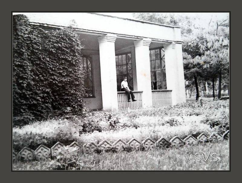 133550252 212572570520671 8334405112077991382 n