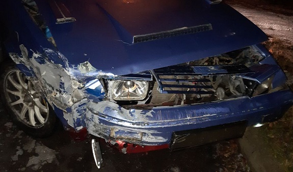 133906039 3771786566175043 7257532243851353027 n