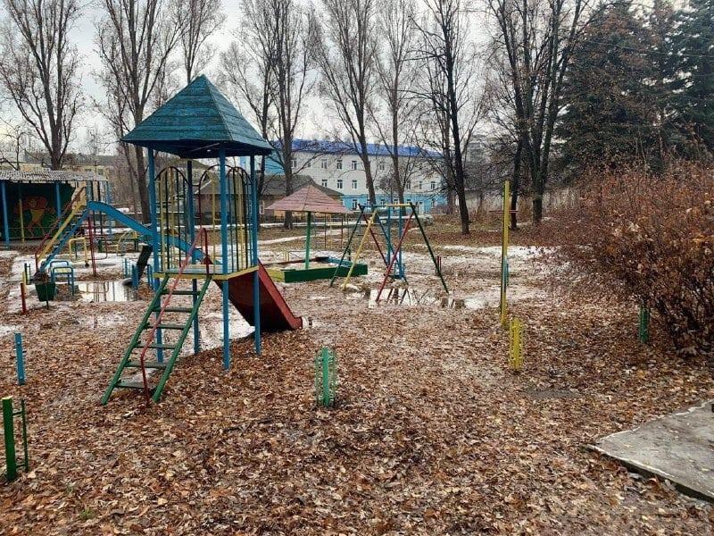 134051859 212572867187308 196664337900111597 n