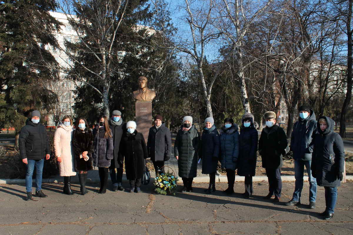 Краматорск сегодня новости последнего часа. Погода в Краматорске. Новости Краматорска газета привет сегодня последние свежие события.