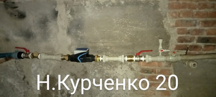 IMG 5ee037513b4612c95118363e03bc5786 V 1