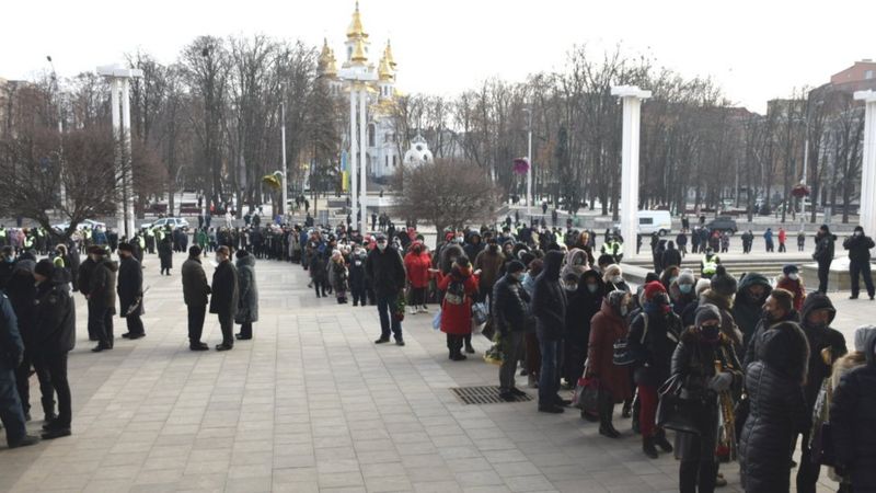  116224804 dsc 0030.jpg