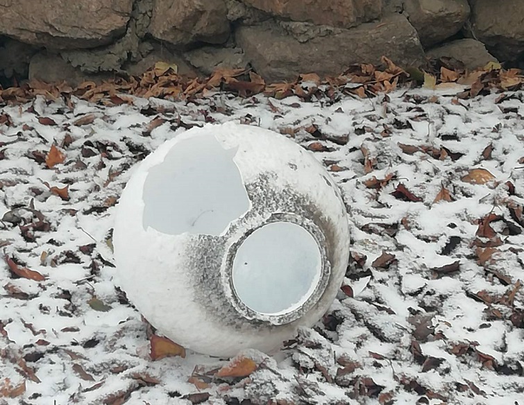  viber 2020 12 18 10 09 50