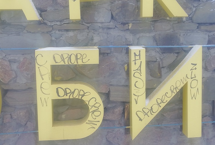  viber 2020 12 18 10 10 29