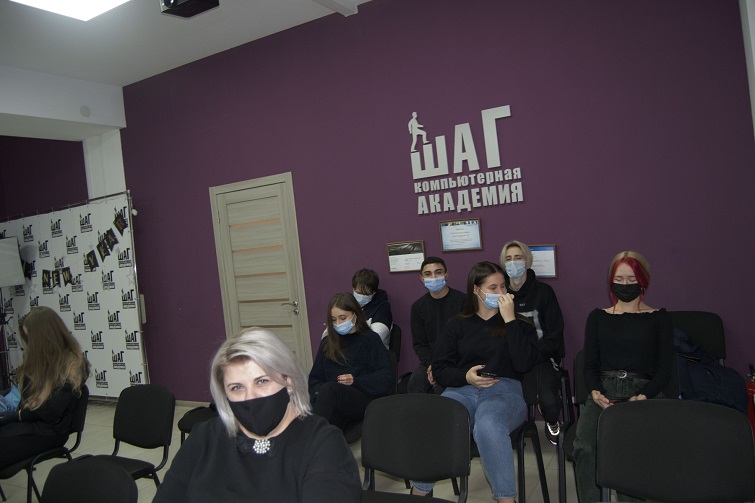  viber 20ghg520 12 24 14 33 10