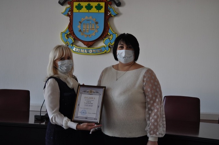 kramatork samovryaduvannya1 2