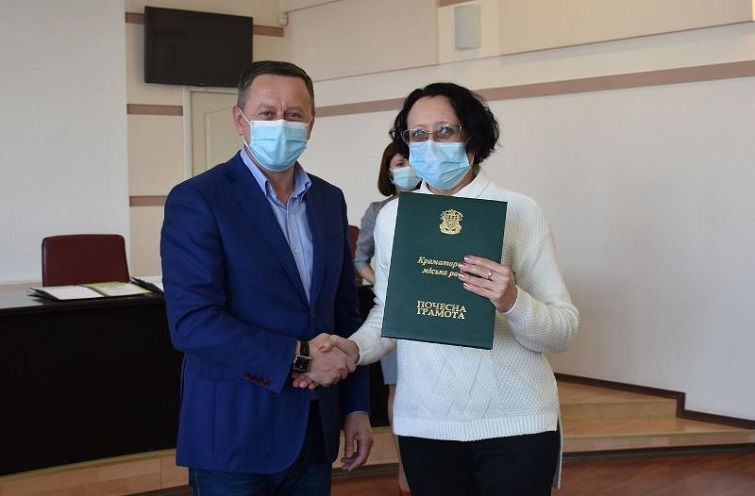 kramatork samovryaduvannya1 4