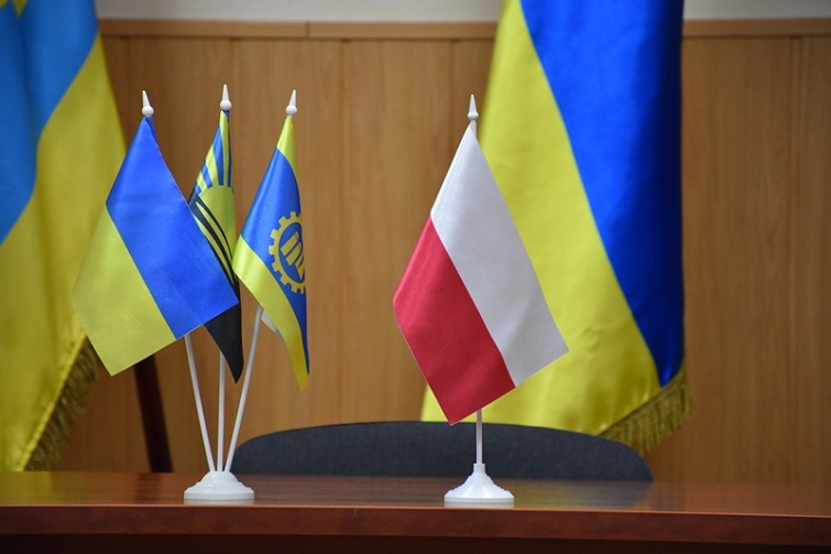 kramatorsk posol Poland 1 1