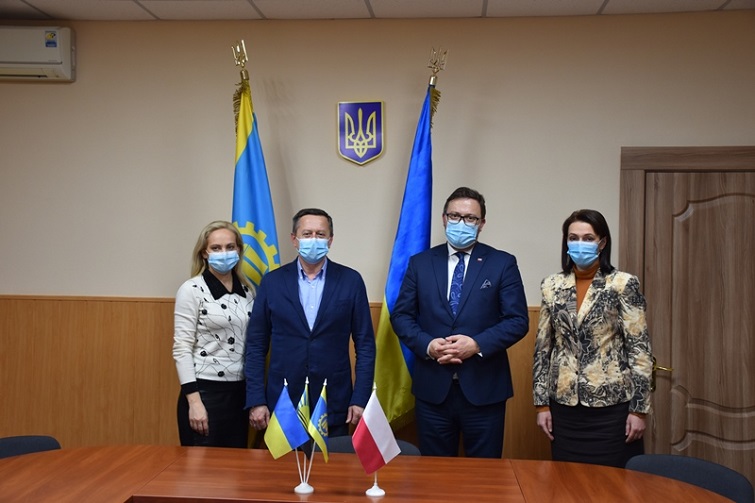 kramatorsk posol Poland 3 2