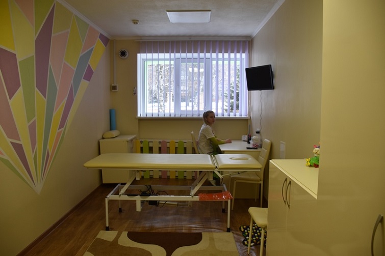 kramatorsk centy181220 1