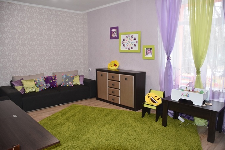 kramatorsk centy181220 3