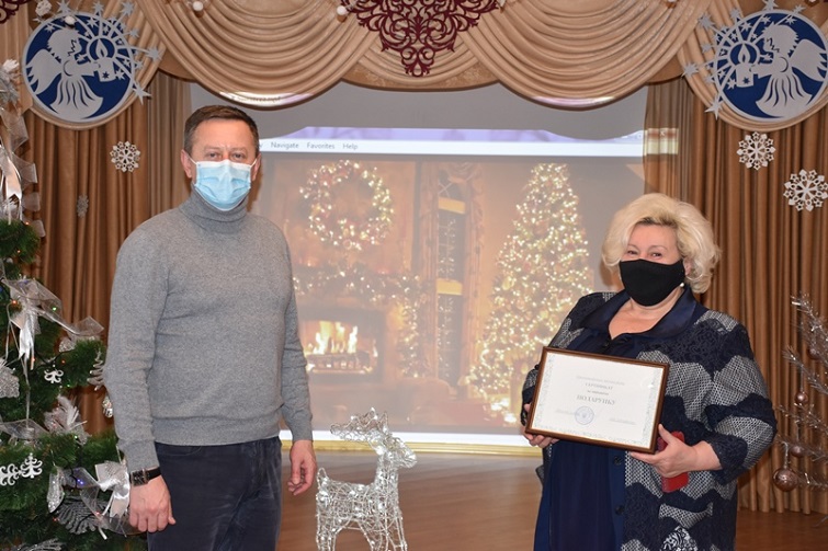 kramatorsk centy181220 5