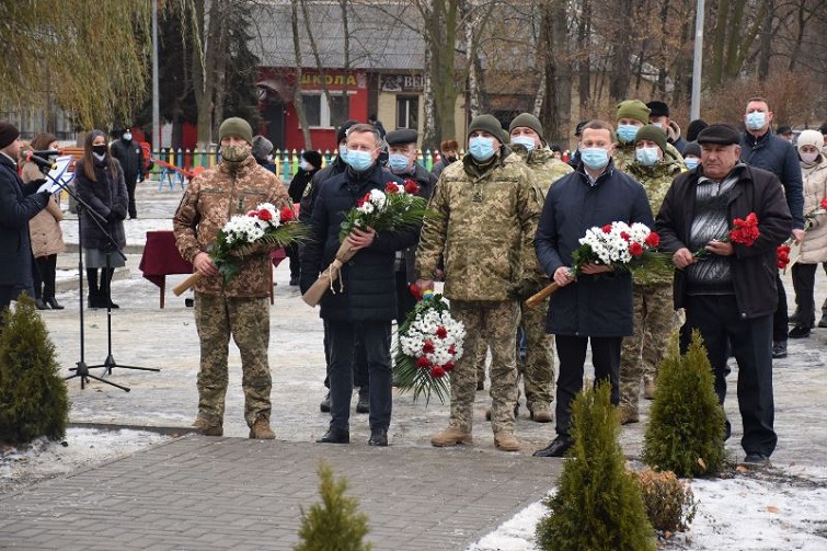 kramatorsk chaes 141220 2