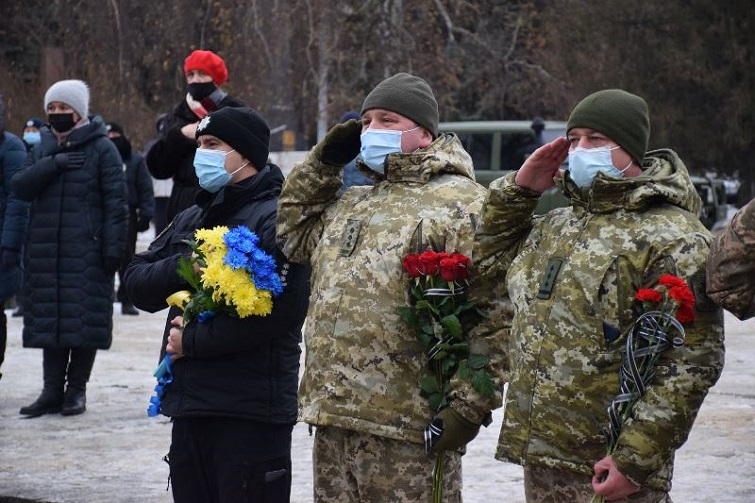 kramatorsk chaes 141220 5